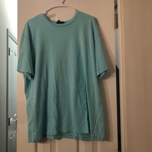 Men’s Ralph Lauren T-shirt